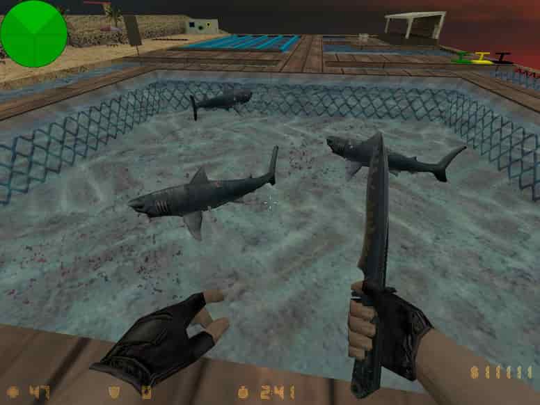 jail_paradise_ng