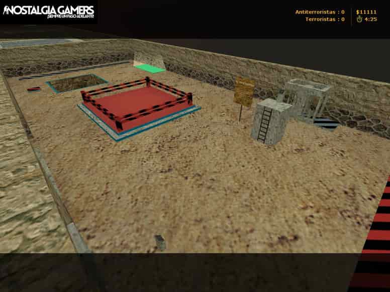 jail_paradise_ng
