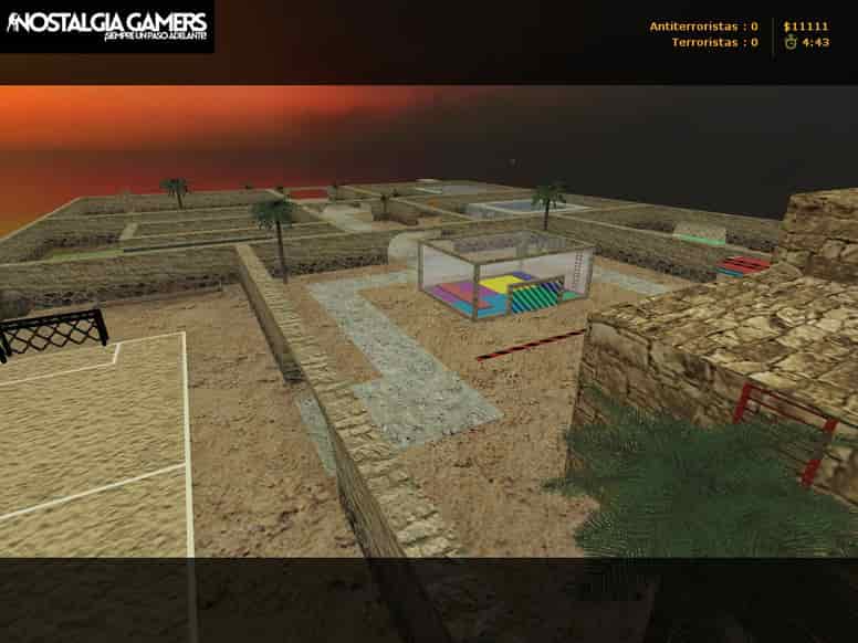 jail_paradise_ng