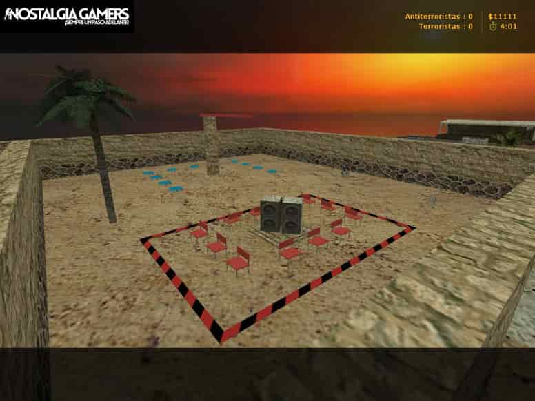 jail_paradise_ng