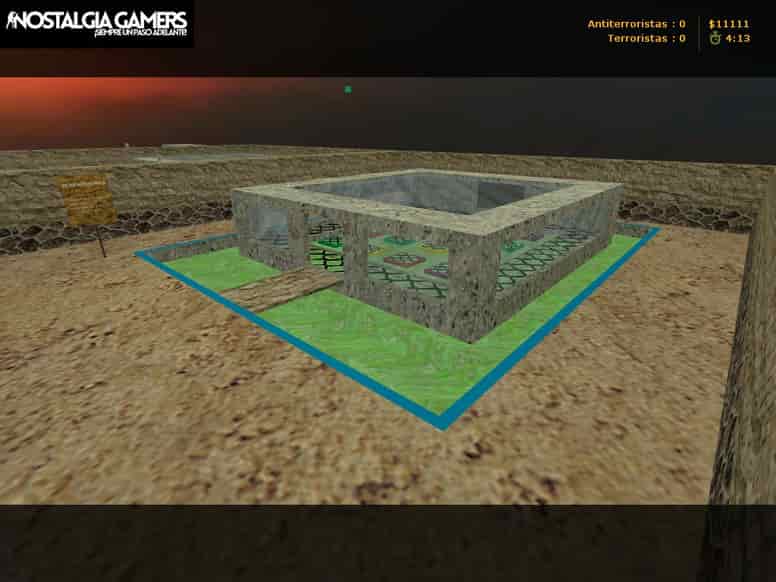 jail_paradise_ng