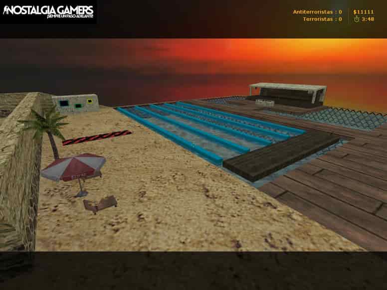 jail_paradise_ng