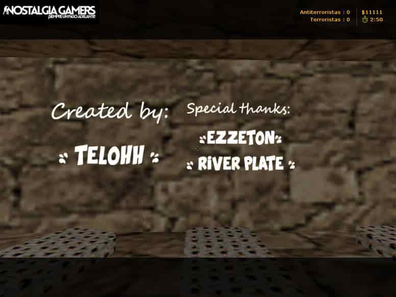 jail_paradise_ng