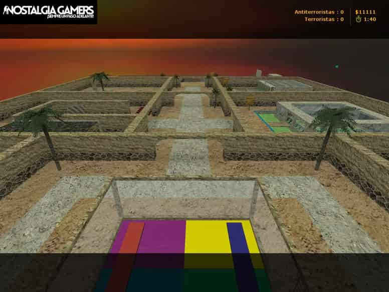 jail_paradise_ng