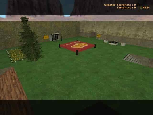 jail_paradise_pfm