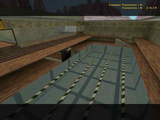 jail_paradise_pfm