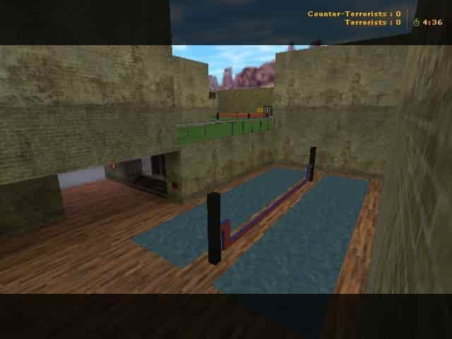 jail_paradise_pfm