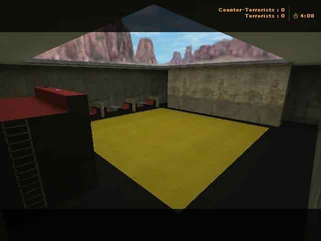 jail_paradise_pfm