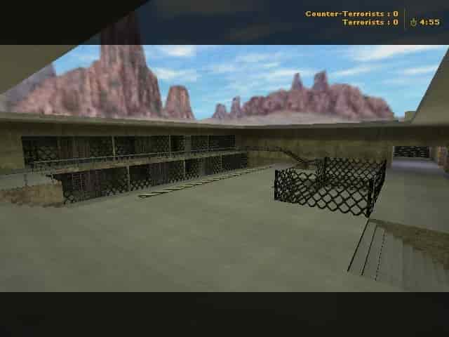 jail_paradise_pfm