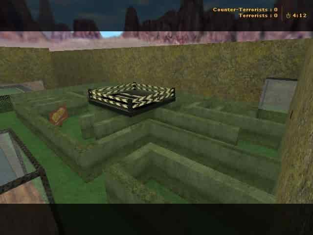 jail_paradise_pfm
