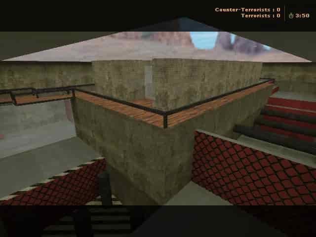 jail_paradise_pfm
