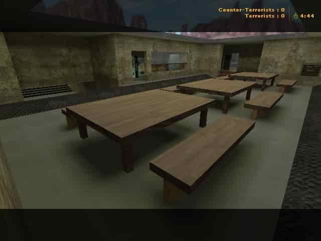 jail_paradise_pfm