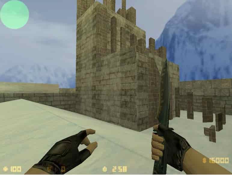 jail_passdoor