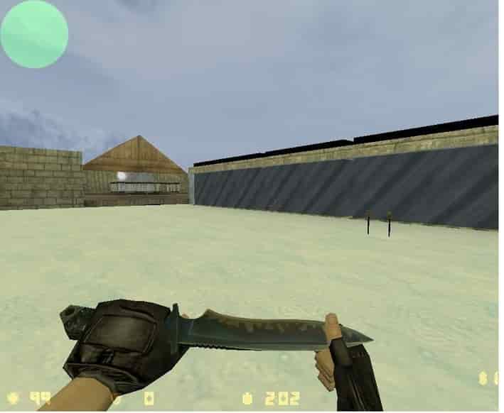 jail_passdoor