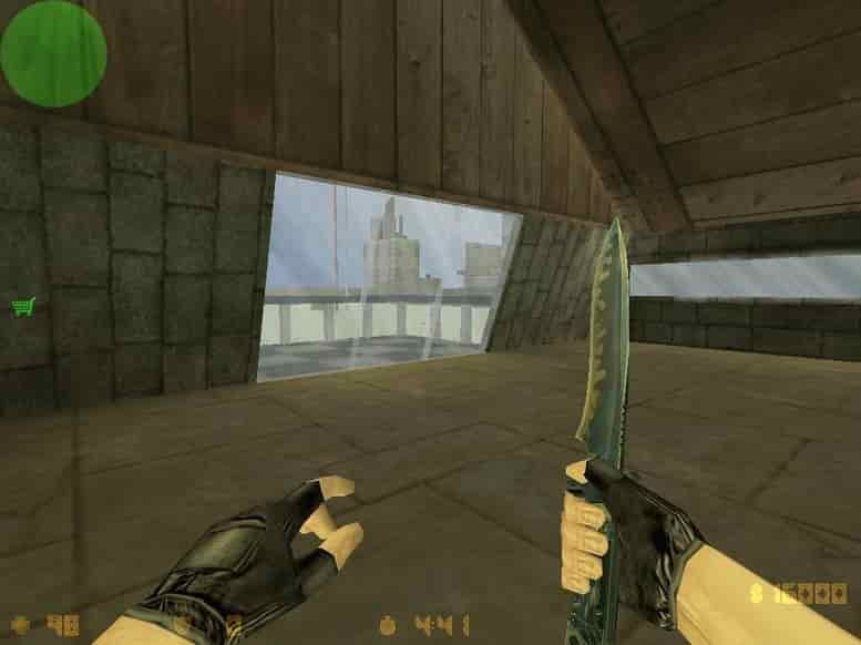 jail_passdoor
