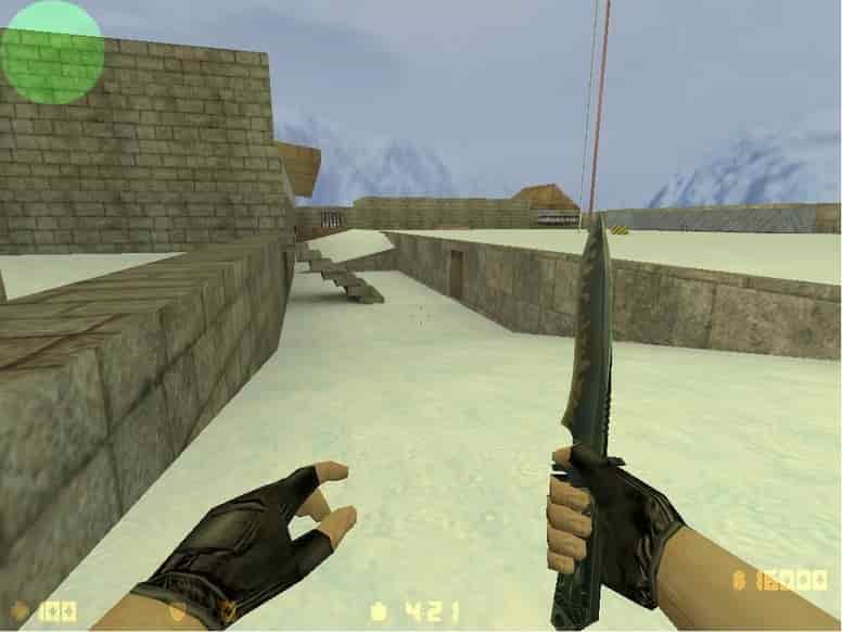 jail_passdoor