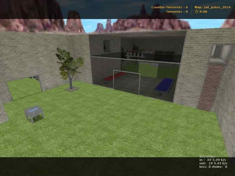 jail_patos_new