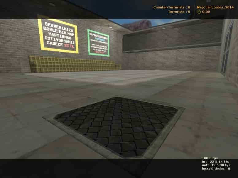 jail_patos_new