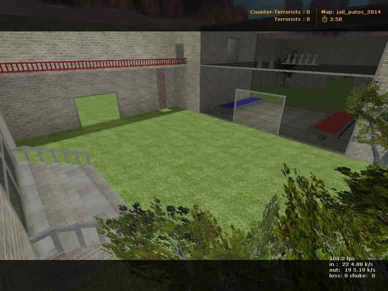 jail_patos_new