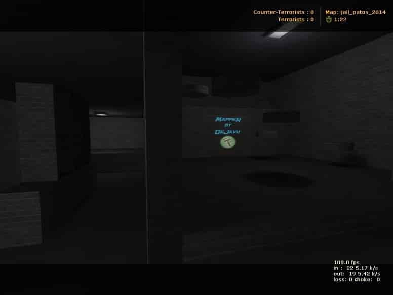 jail_patos_new