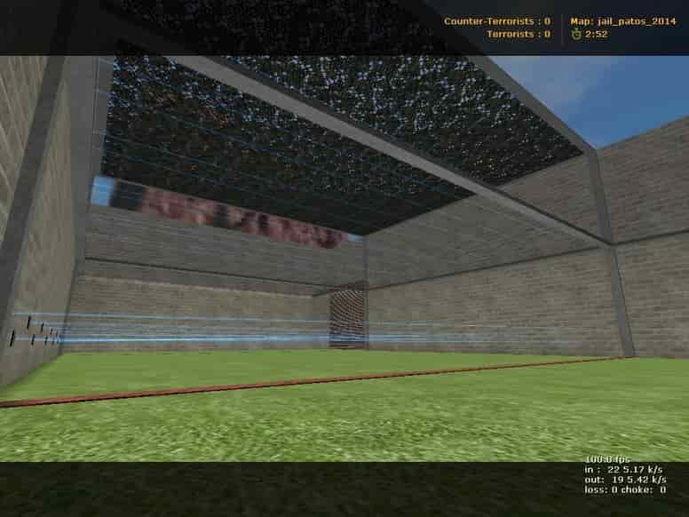 jail_patos_new