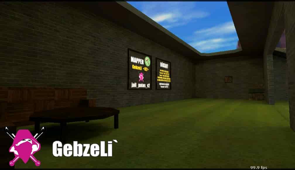 jail_patos_v2