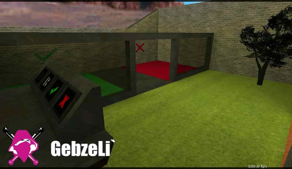 jail_patos_v2