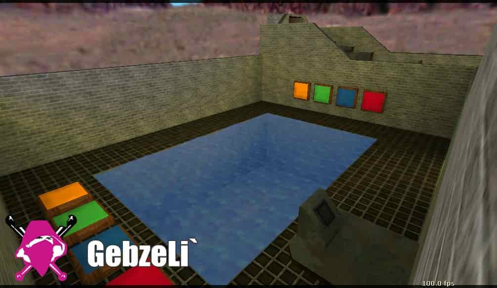 jail_patos_v2