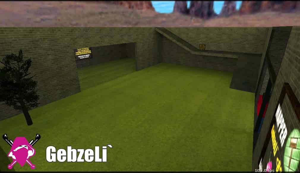 jail_patos_v2