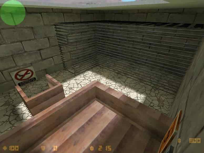 jail_pavyonculeon