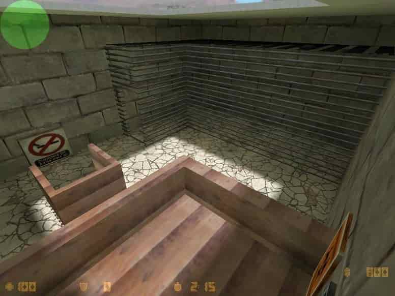 jail_pavyonculeon_b1