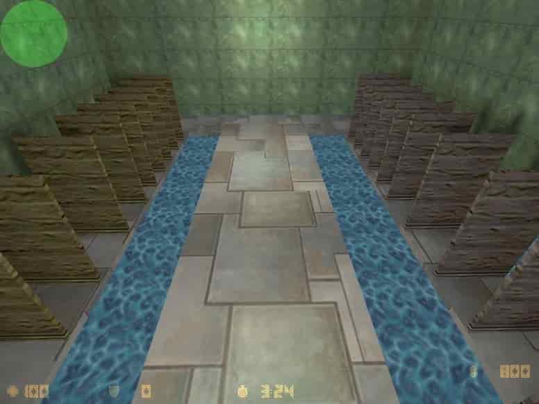 jail_pavyonculeon_b1