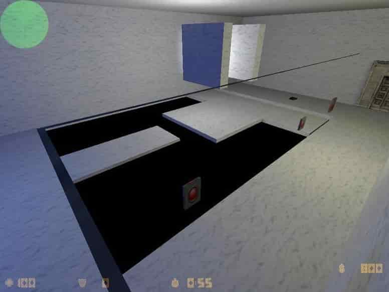 jail_pavyonculeon_b1