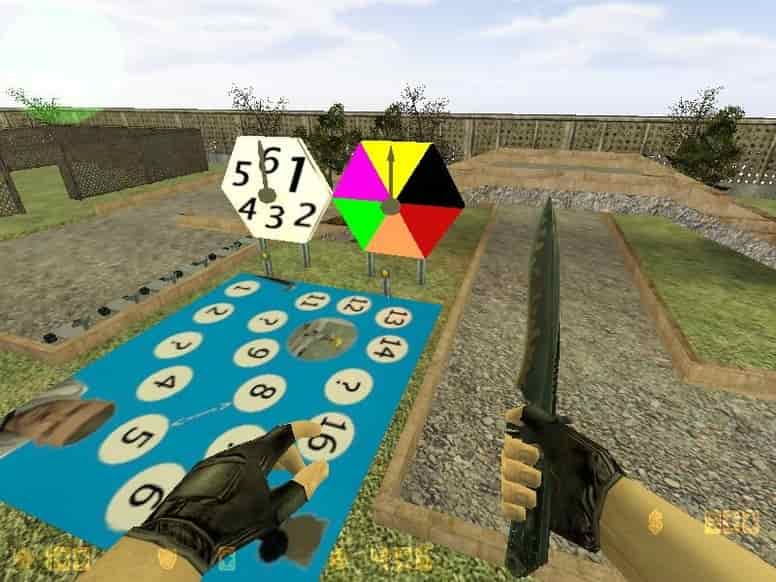 jail_pawian
