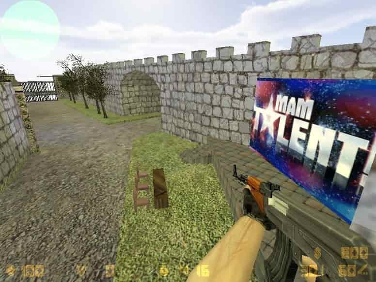 jail_pawian