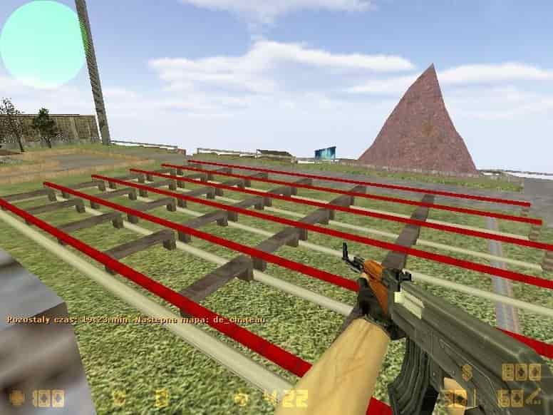 jail_pawian