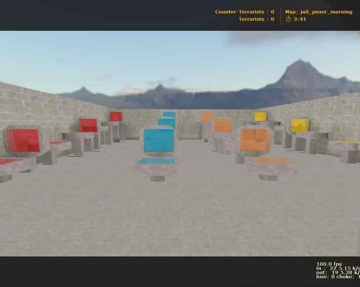 jail_pexer_morning