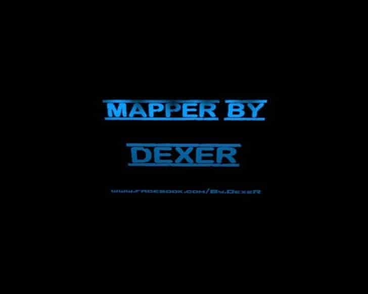 jail_pexer_morning