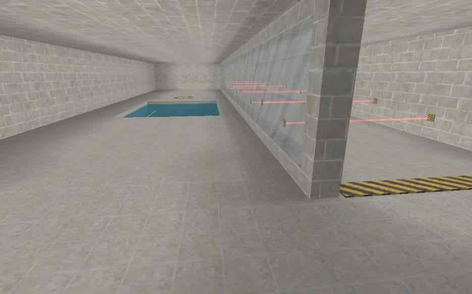 jail_pexer_morning