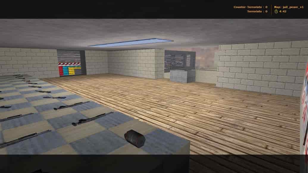 jail_pexer_v1