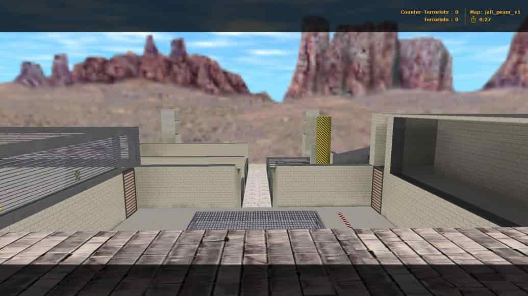jail_pexer_v1