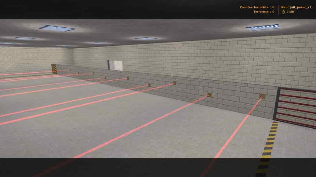 jail_pexer_v1