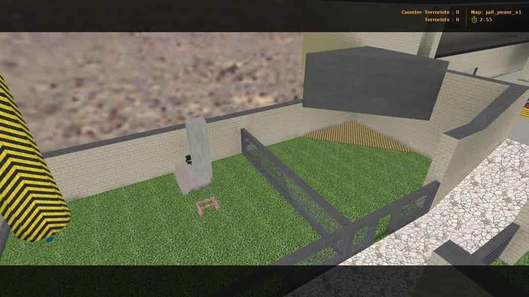 jail_pexer_v1
