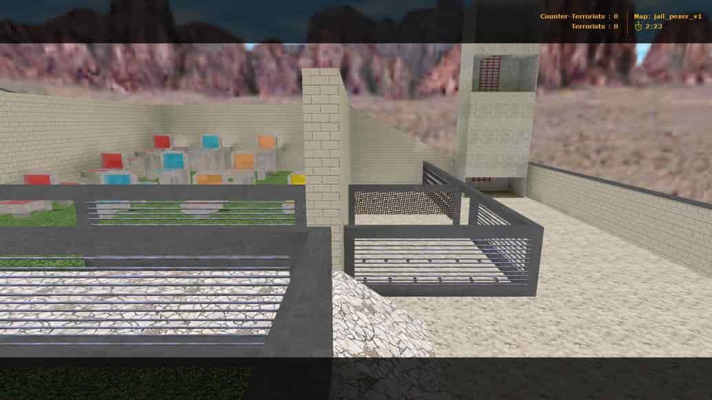 jail_pexer_v1