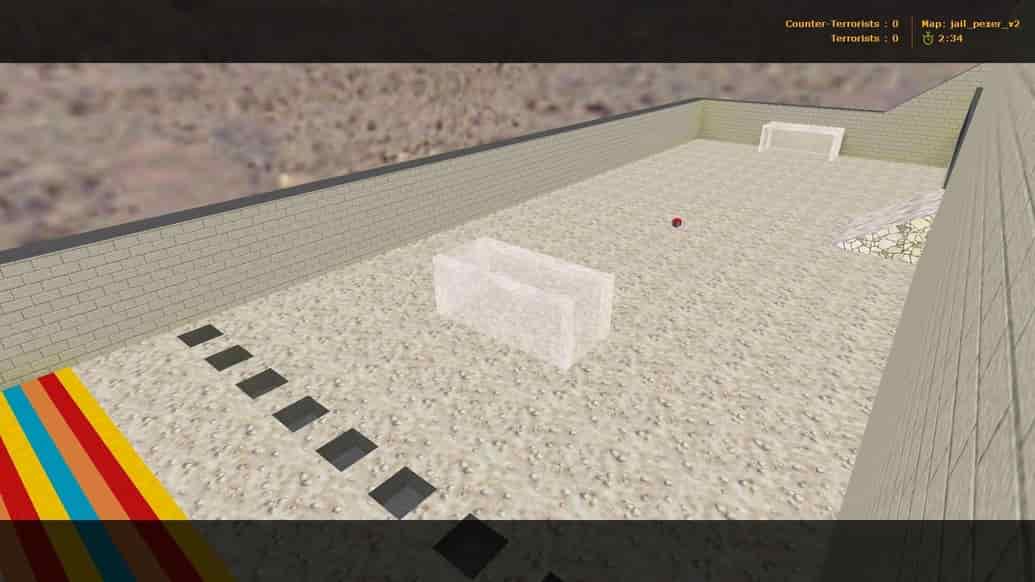 jail_pexer_v2