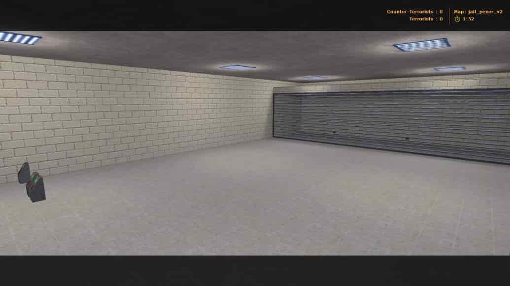 jail_pexer_v2