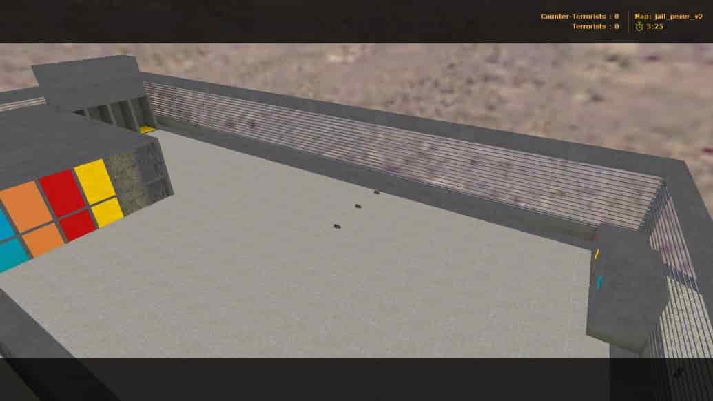 jail_pexer_v2