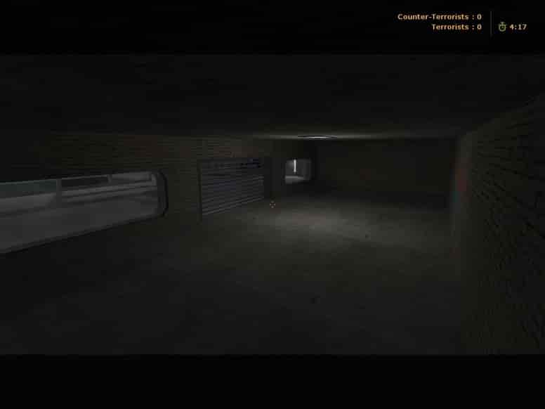 jail_pg_oldschool_b4