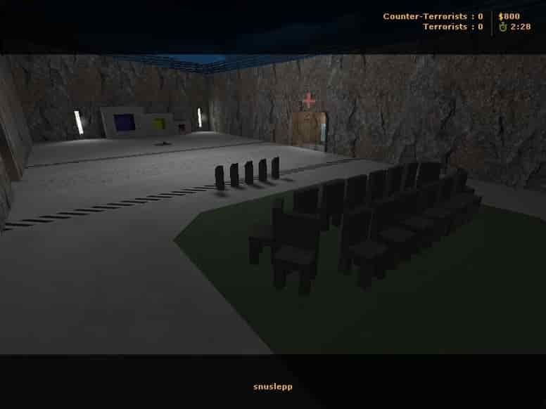 jail_pg_oldschool_b4