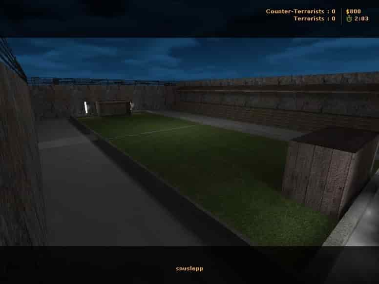 jail_pg_oldschool_b4
